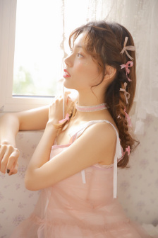 第二十二条婚规电视剧芒果